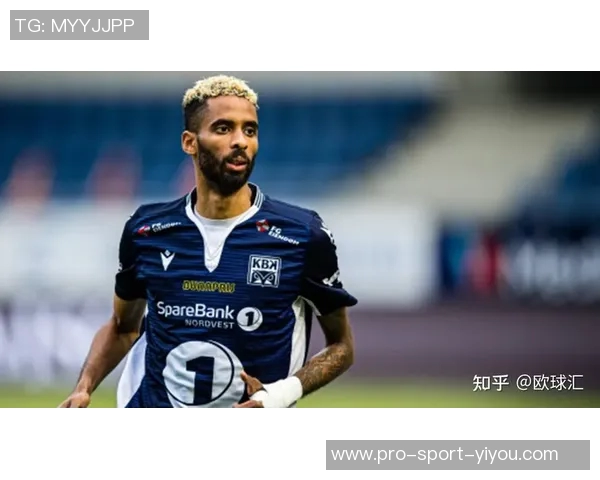 莱万欧冠表现惊艳10场打入12球射手榜领先稳获金靴