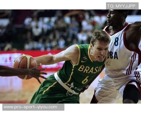 美国与巴西篮球精彩对决回放全程回顾与精彩瞬间分析