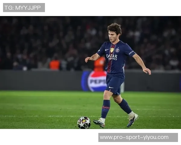 若昂内维斯:从新星崛起到足球舞台的闪耀之星