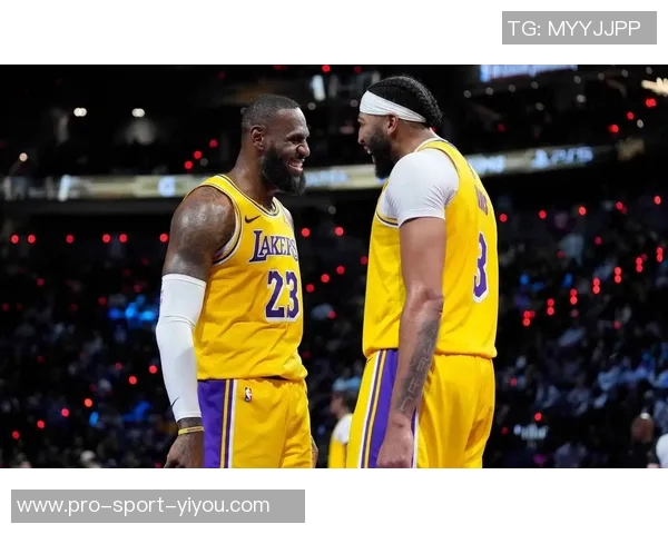 隆多湖人与掘金的激烈对决揭示了季后赛的关键战术与球员表现