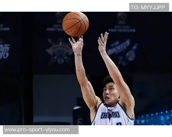 赵泰隆：从篮球场上的拼搏到人生舞台的精彩转折