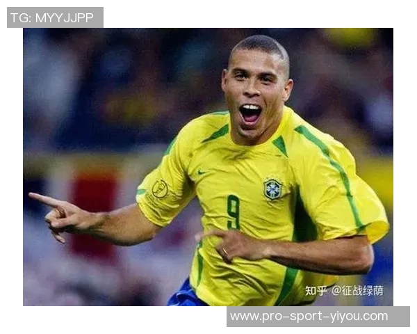 奇科的足球传奇之路揭秘他来自哪个国家的足球明星