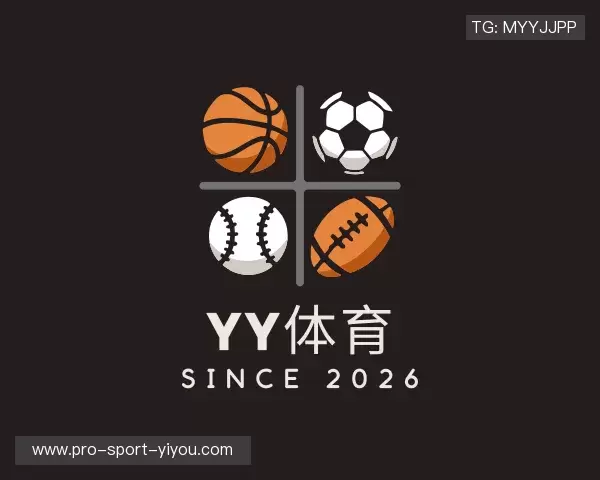 解读易游YY集团